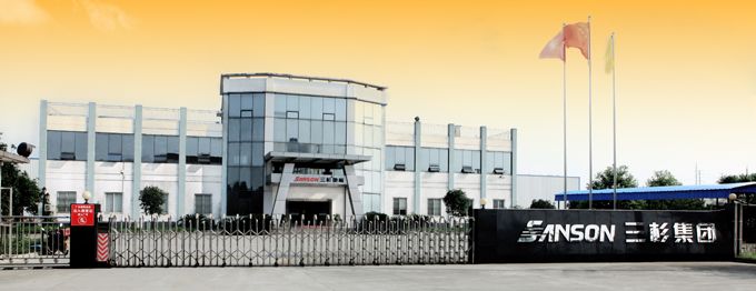 三杉地板加盟 三杉地板加盟