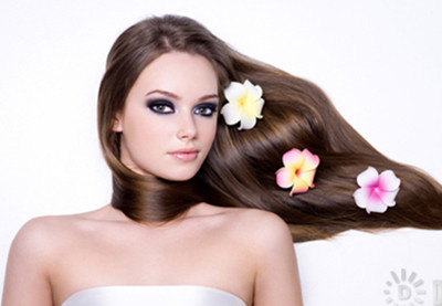 易发堂养发馆加盟条件 易发堂养发馆加盟条件