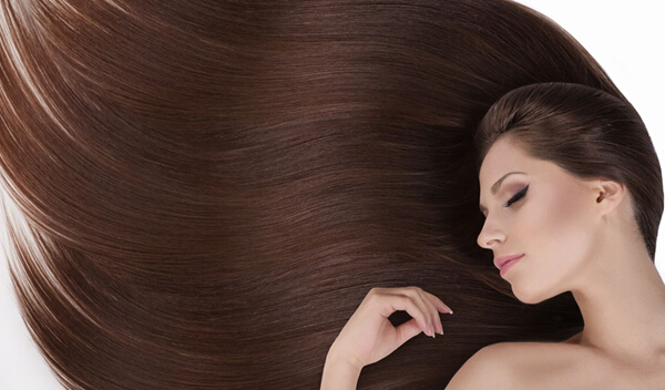 易发堂养发馆加盟支持 易发堂养发馆加盟支持