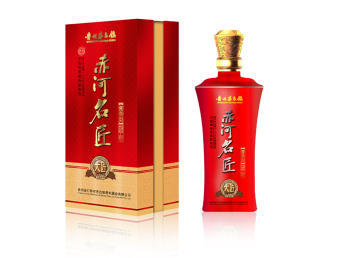 赤河名匠白酒加盟 赤河名匠白酒加盟