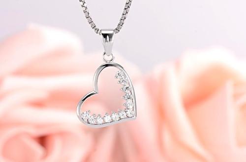 银世汇加盟优势