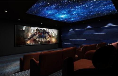 银河星光影院加盟条件 银河星光影院加盟条件