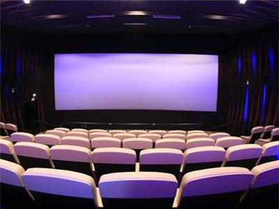 银河星光影院加盟支持 银河星光影院加盟支持