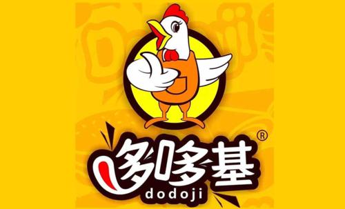 哆哆基加盟 哆哆基加盟