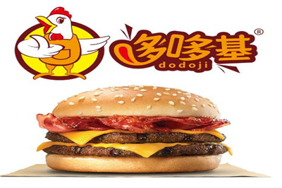 哆哆基加盟条件 哆哆基加盟条件