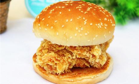 哆哆基加盟支持 哆哆基加盟支持