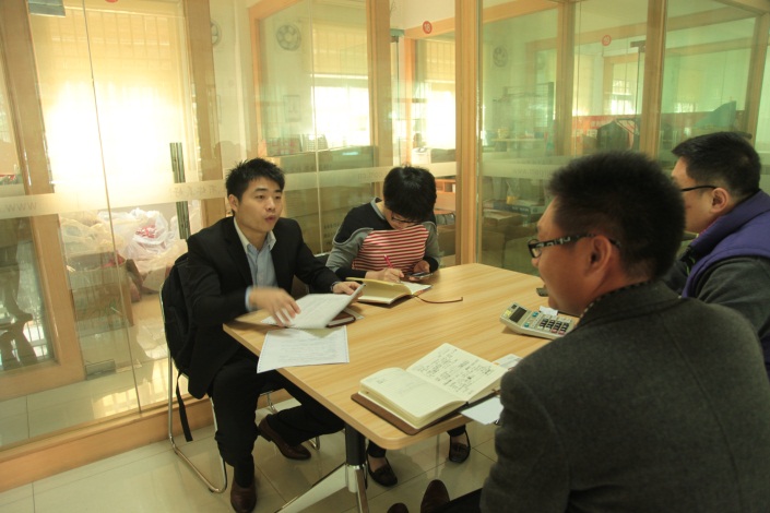 美宜佳加盟优势 美宜佳加盟优势