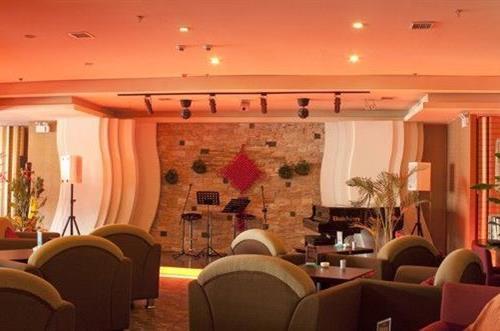 圆缘园时尚茶餐厅加盟优势 圆缘园时尚茶餐厅加盟优势