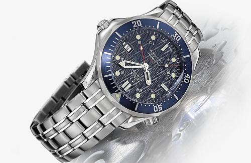 JUST US加盟 JUST US加盟