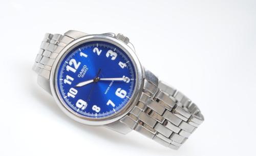 JUST US加盟优势 JUST US加盟优势