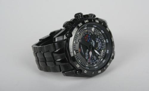 JUST US加盟条件 JUST US加盟条件