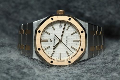 JUST US加盟支持 JUST US加盟支持