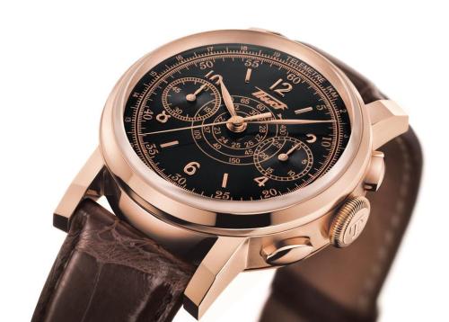 JUST US加盟费用 JUST US加盟费用