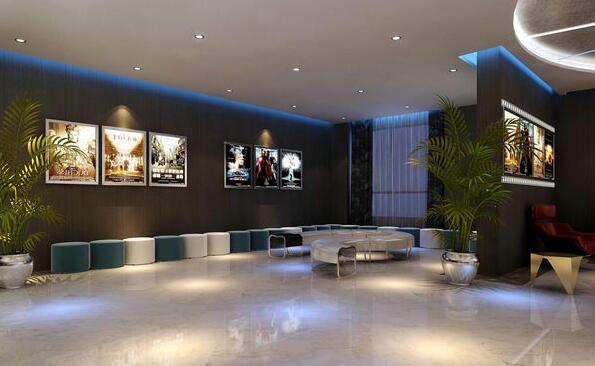 帕加尼影视加盟 帕加尼影视加盟