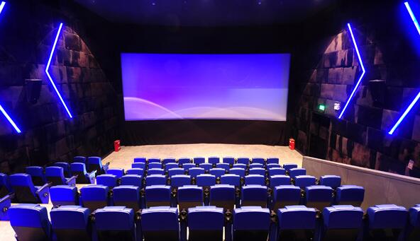 帕加尼影视加盟优势 帕加尼影视加盟优势