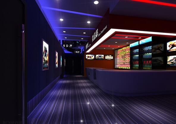 帕加尼影视加盟条件 帕加尼影视加盟条件