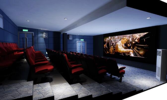 帕加尼影视加盟费用 帕加尼影视加盟费用