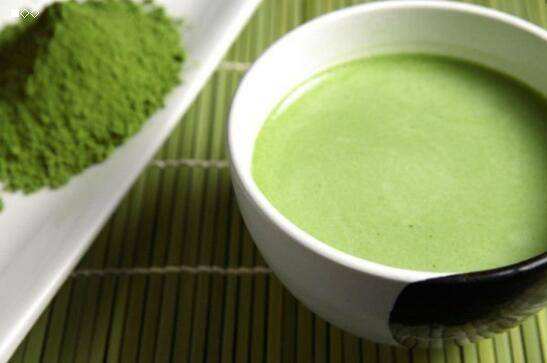 关茶加盟 关茶加盟