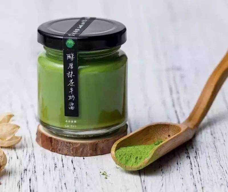 关茶加盟优势 关茶加盟优势