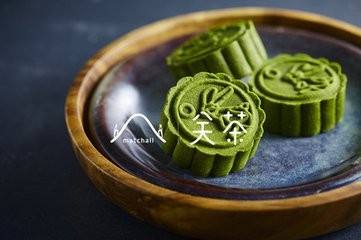 关茶加盟条件 关茶加盟条件