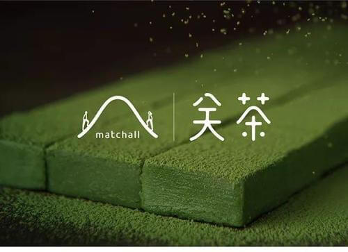 关茶加盟支持 关茶加盟支持