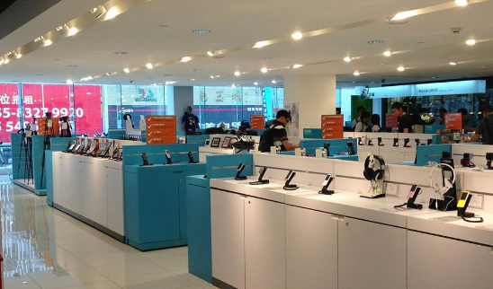 顺电电器加盟支持 顺电电器加盟支持