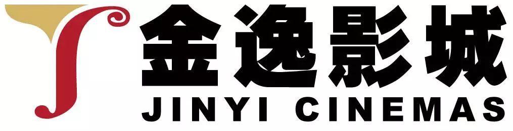 金逸影院加盟 金逸影院加盟