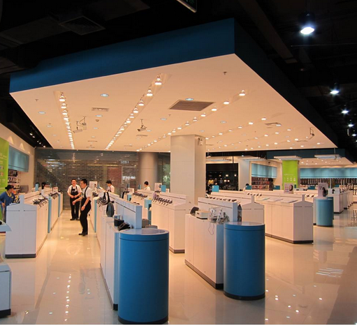 顺电电器加盟优势 顺电电器加盟优势