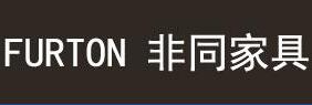 非同家具加盟流程