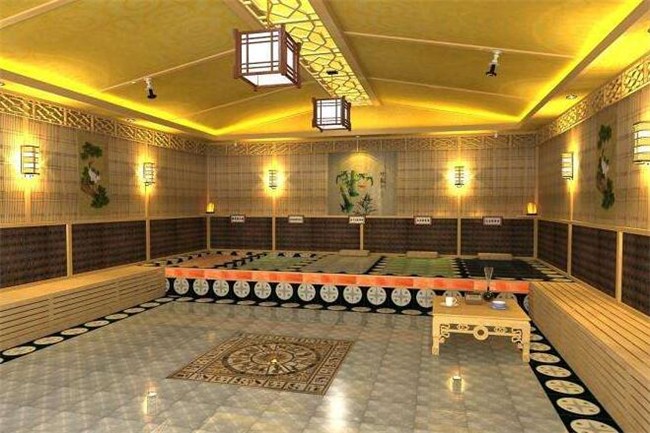 易晟元加盟 易晟元加盟