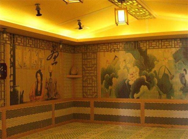 易晟元加盟条件 易晟元加盟条件