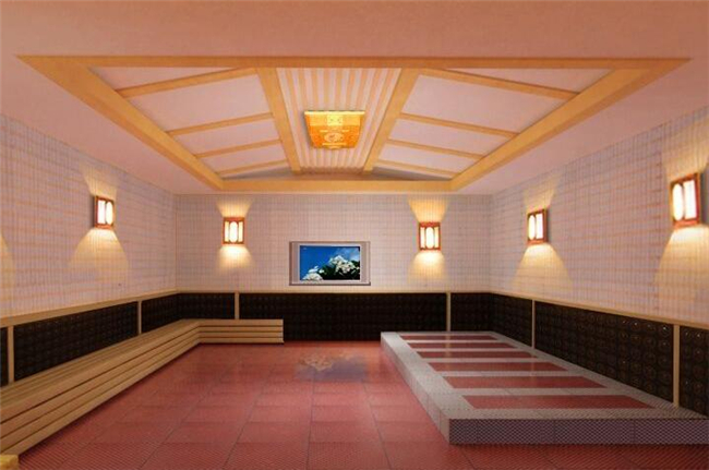 易晟元加盟流程 易晟元加盟流程