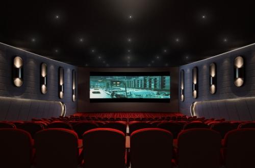 双维影视加盟 双维影视加盟