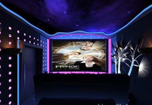 双维影视加盟优势 双维影视加盟优势