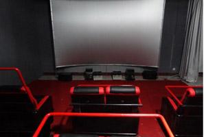 双维影视加盟条件 双维影视加盟条件