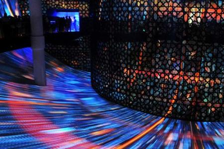 双维影视加盟费用 双维影视加盟费用