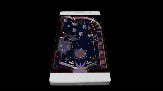 双维影视加盟支持 双维影视加盟支持