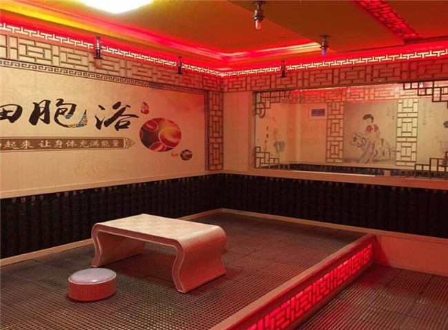 易晟元加盟优势 易晟元加盟优势