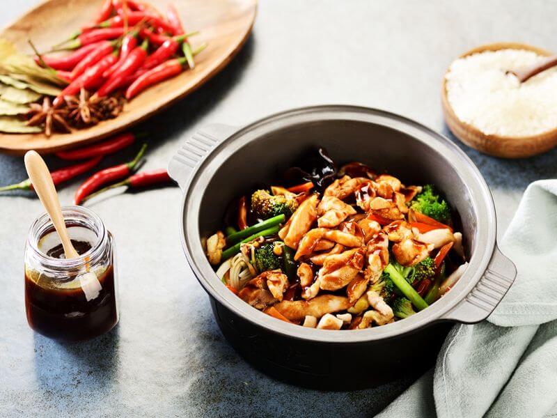 三分饱加盟 三分饱加盟