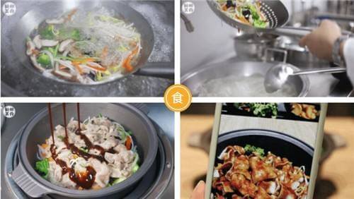 三分饱加盟优势 三分饱加盟优势