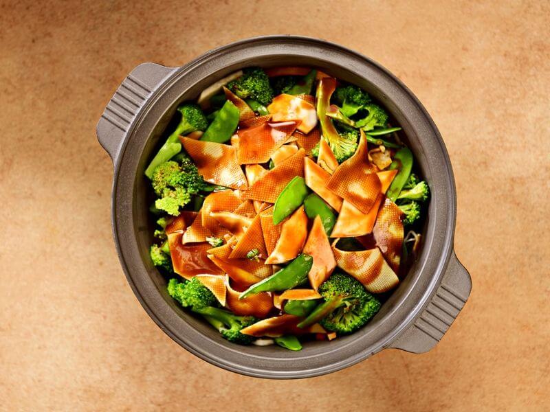 三分饱加盟条件 三分饱加盟条件