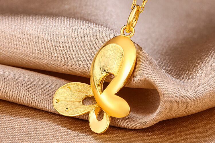 周六福珠宝加盟支持 周六福珠宝加盟支持