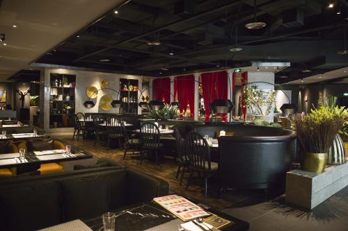 半秋山西餐厅加盟支持 半秋山西餐厅加盟支持