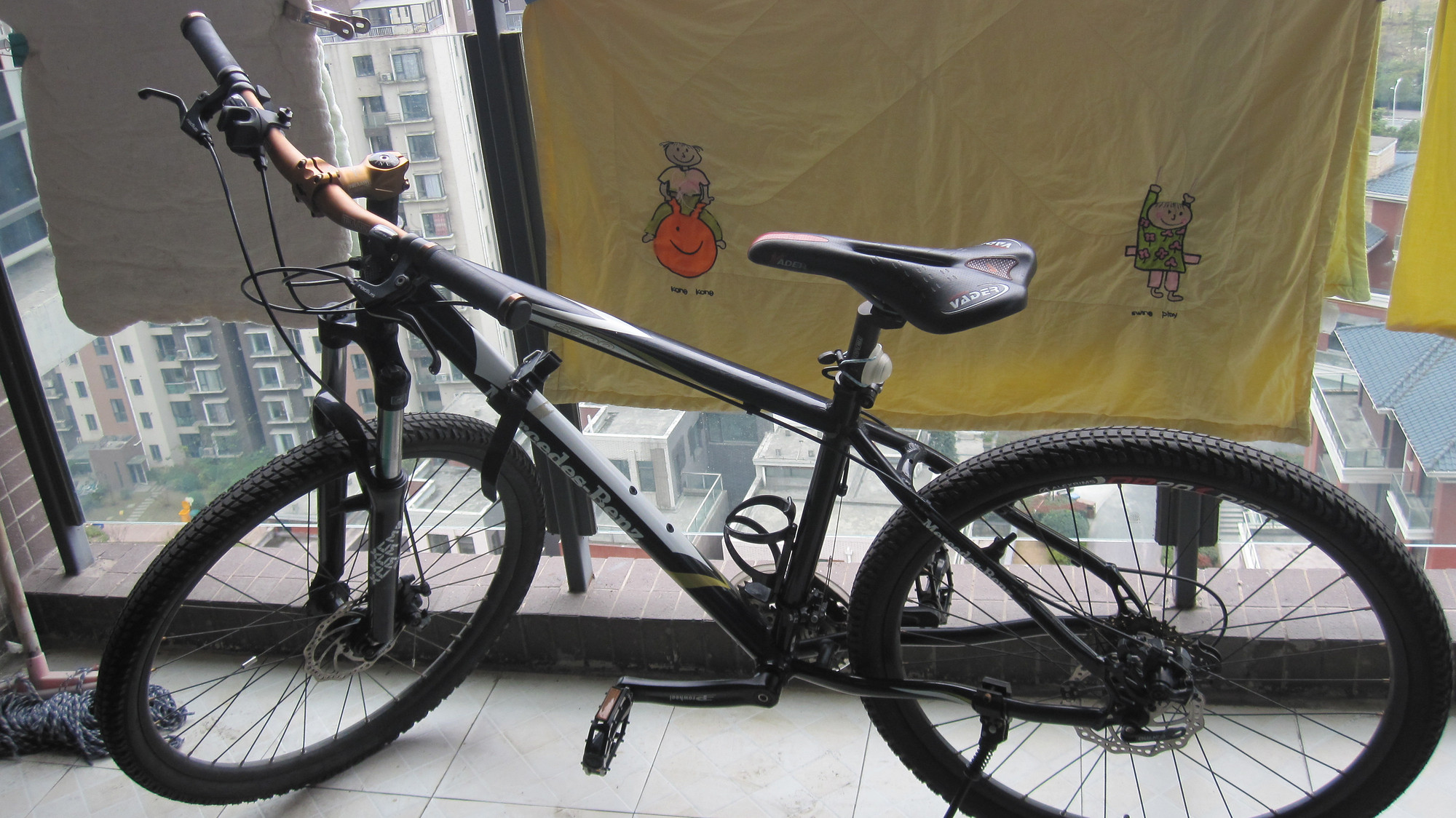 奔驰自行车加盟 奔驰自行车加盟