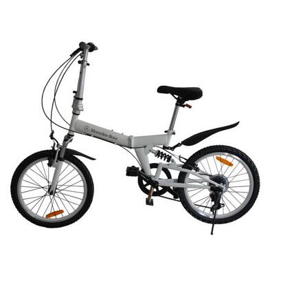 奔驰自行车加盟优势 奔驰自行车加盟优势