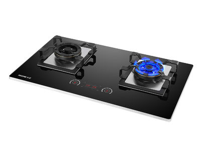 火王厨房电器加盟优势 火王厨房电器加盟优势