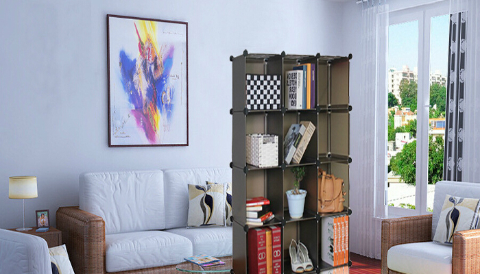 顺源衣柜加盟 顺源衣柜加盟