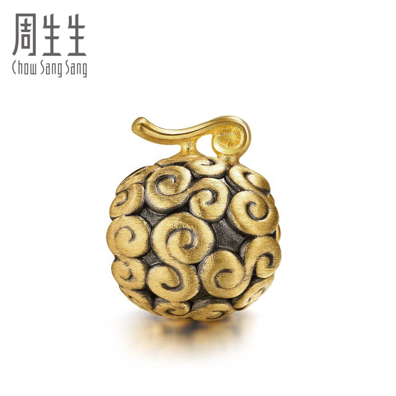 周生生加盟费用 周生生加盟费用