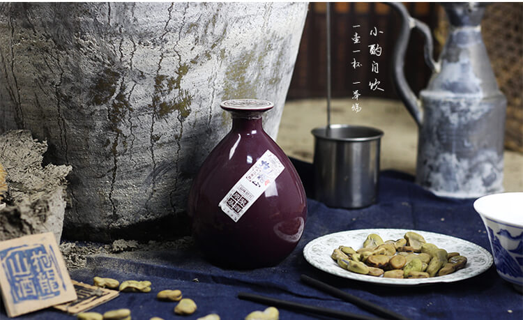 绍兴黄酒加盟支持 绍兴黄酒加盟支持