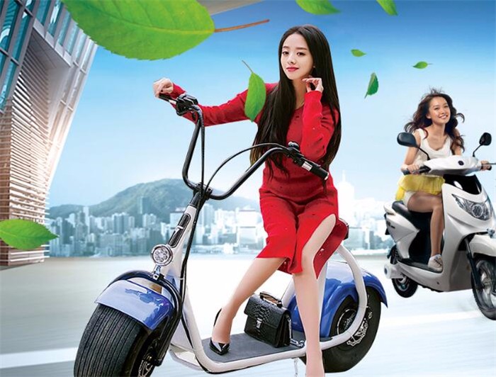 绿梵电动车加盟 绿梵电动车加盟